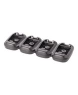 Zebra SAC2100-4000CR Docks and Cradles