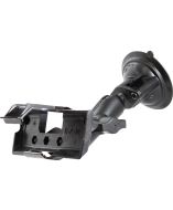 RAM Mount RAM-B-166-GA2 Products