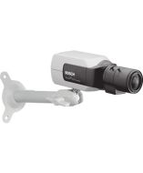 Bosch NBN-832-18WV Security Camera