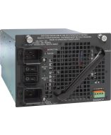 Cisco PWR-C45-6000ACV-RF Power Device