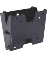 VMP FP-SFT Accessory
