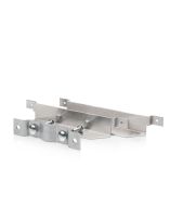 FEIG 3308.000.00 Mounting Hardware and Stands