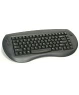 KSI KSI-2109 Keyboards