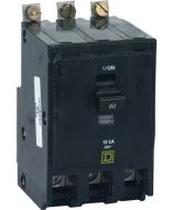 APC PD3P20ABBSD Accessory