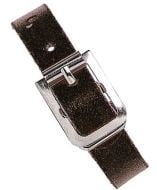 Brady 2420-1071 Products