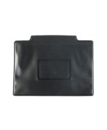 Brady 501-GT Holder