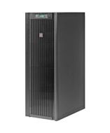 APC SUVTP10KF4B4S Accessory