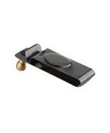 Printronix 258236-001 Carrying and Protective Accessories