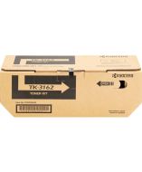 Kyocera TK-3162 Toner
