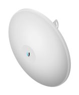 Ubiquiti Networks PBE-5AC-500-US Data Networking