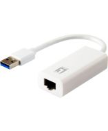 CP Technologies USB-0401 Products