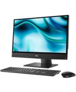 Dell 44F3T All-in-One PC