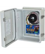 Altronix WAYPOINT30ADU Power Device