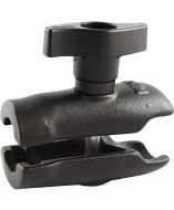 RAM Mount RAM-D-200-1OFU Products