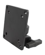RAM Mount RAM-246HU Products