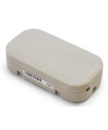 Zebra MPACT-SB2000-25-WR Wireless Transmitter / Receiver