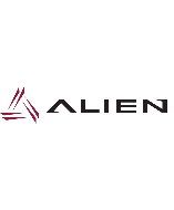 Alien ALX-409-2 Spare Parts