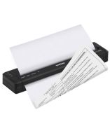 Brother LB3787 Copier and Printer Paper