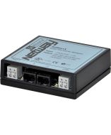 Altronix NETWAY1X Accessory