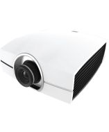 Barco R9005942 Video Intercom