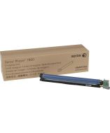 Xerox 106R01582 Accessory