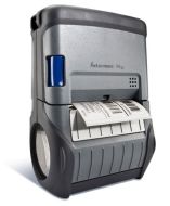 Intermec PB32A10804000 Portable Barcode Printer