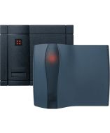 HID FP3231S Access Control Reader
