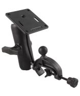 RAM Mount RAP-121-GLU1U Products