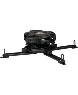 Peerless-AV PRG-UNV Products