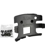 RAM Mount RAM-HOL-TO6 Products