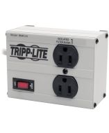 Tripp-Lite IBAR2-6D Surge Protector