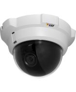 Axis 0278-004 Security Camera