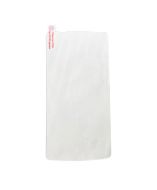 SEUIC Technologies 8999000326 Carrying and Protective Accessories