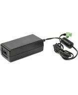 StarTech ITB20D3250 Power Device