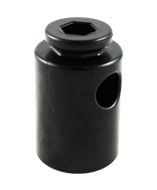 RAM Mount RAP-276U Products