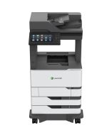 Lexmark 25BT646 Laser Printer