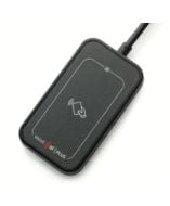 rf IDEAS RDR-80032BKU-V2-C16 Access Control Reader