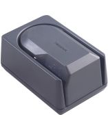 MagTek 22522003 Check Reader