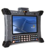 DLI 8400B Tablet