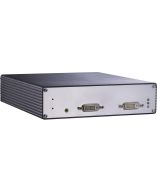 GeoVision 130-VS21600-00 Accessory