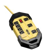 Tripp-Lite TLM815NS Power Device