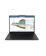 Lenovo 21QR001JUS Laptop