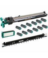 Lexmark 40X7540 Multi-Function Printer