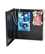 Altronix TM250 Accessory