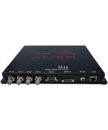 Alien ALR-F800-EMA-DEVC RFID Reader