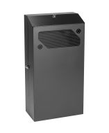 Black Box RMT353LA Accessory