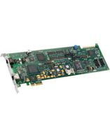 Dialogic 901-012-05 Products