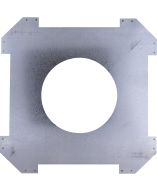 Speco BRC8F Products