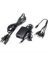 Vertiv UPD-IEC Accessory