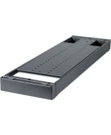 APC ACAC10003 Accessory
